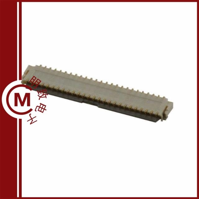 XF3H-1355-31AR XF3H-1355-31A XF3H-2555-31A