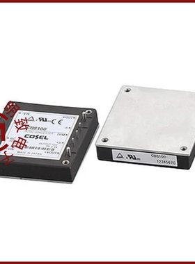 CBS10F40,L3F/CBS1004812/CBS1004815