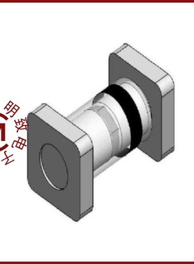 JAN1N6143A/JAN1N6142AUS/JAN1N6144A