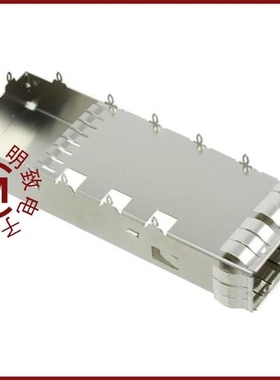 10099114-001LF/10099439-003C-TRLF/10099115-002LF