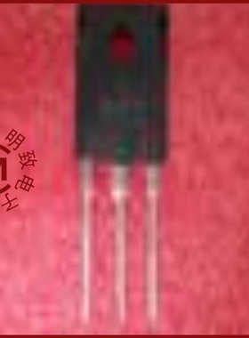 APT1001R1BN/APT1001RBVRG/APT1001RBN