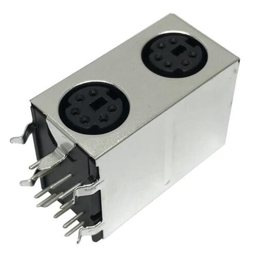 KMDGX-5S-BS/KMDGX-4S/4S-S4N1/KMDGX-6S-AS