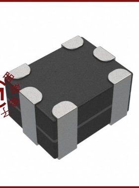 LCFEA121002A900TG/LCFE080602W500TG/LCFE160804H101TG