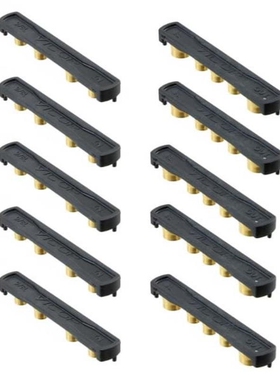 18368/1836901/1836970000