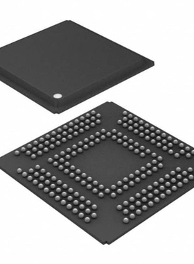 PCI6515AZHK/PCI6412ZHK/PCI6515AGHK