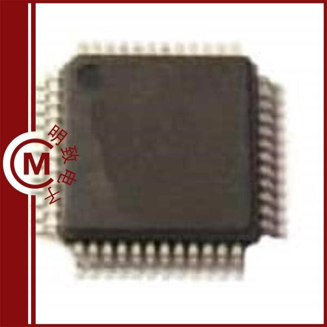 STM32G473CET6/STM32G473CEU6/STM32G473MEY6TR