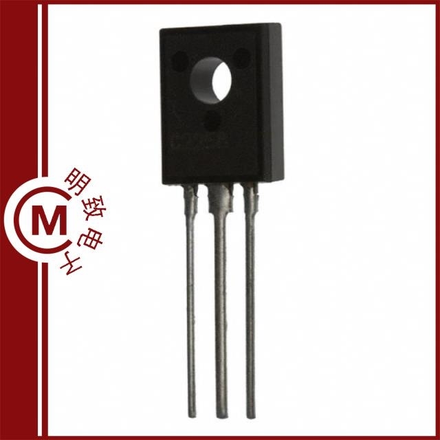 2SC3601 2SC3611 2SC3624-T1B-A