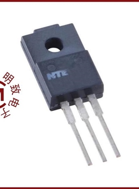 NTE56043/NTE56044/NTE56042