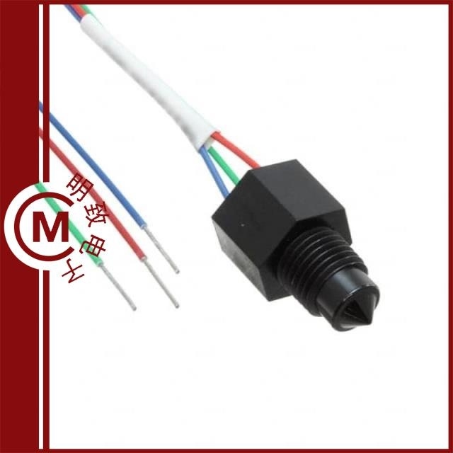 LLC710D3L24-005 LLC710D3LSH LLC710D3SH
