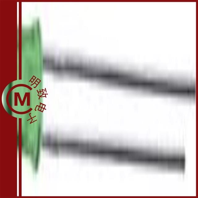 264-7UYD/S530-A3 264-7SYGT/S530-E2 264-7USOC/S530-A3