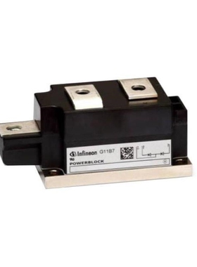 DD380N16A/DD400S45KL3B5NOSA1/DD360N22KHPSA1