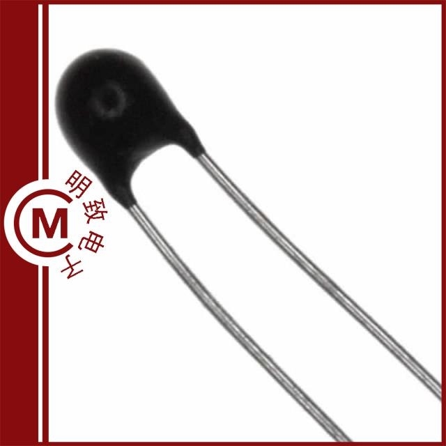 MF52A1224J4150 MF52A1473J3950 MF52A153J3470