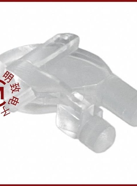 LP-30-200/LP-330/LP-230