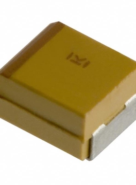 TC211B106K025Y/TC211B106M025Y/TC211B107K006A