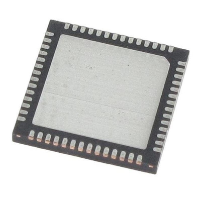 9ZX21200AKLFT/9ZX21201AKLF/9ZX21200AKLF