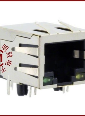 ARJC02-111006E/ARJC02-111009D/ARJC02-111008B