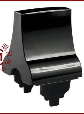 AT426A/AT426B/AT426C