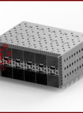 2007562-6/2007567-5/2007562-5