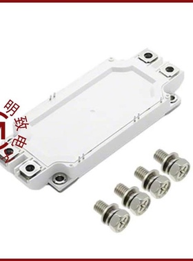 MG1-100-A-9V-R/MG06600WB-BN4MM/MG0675S-BN4MM