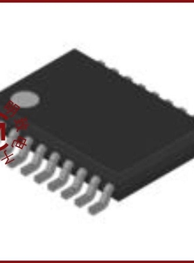 LT8711EFE#PBF/LT8711EUDC/LT8710IFE#TRPBF