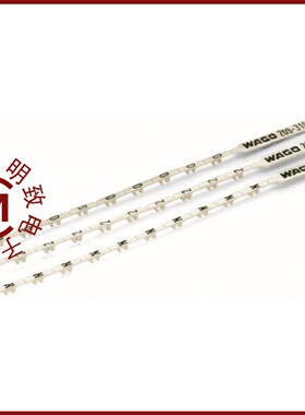 AQ12EA240JAJME/AQ12EA240FAJME/AQ12EA240GAJME