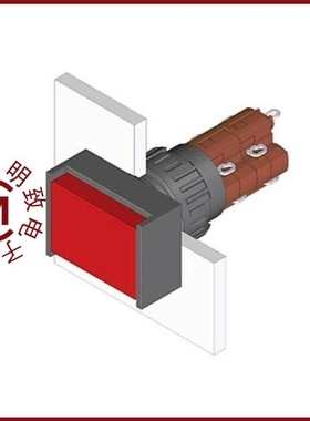 51-135.025D/51-136.025D/51-122.025