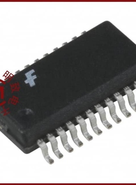 FSTD16861MTDX/FSTMABL/FST6800QSCX