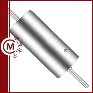 T551B107K060AT4251 T551B107M010AH T551B107M010AH4251