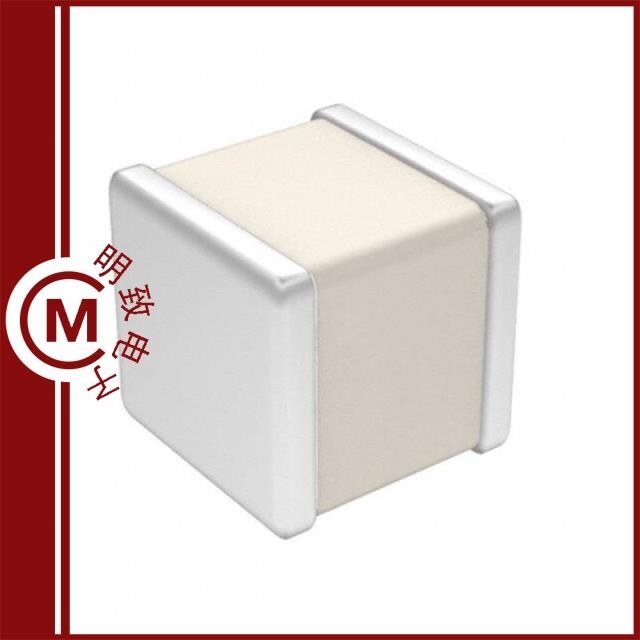 100A0R8BW150X/100A0R9BCA150X/100A0R9BT150X