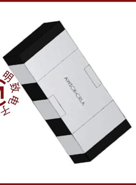 863093C09ALF/863093C09MLF/863093C15ALF