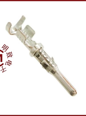 APKPB25H10002/APKSB25H10002/APL1001J