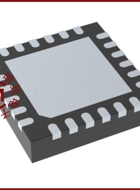 LP8543SQX/NOPB/LP8545SQE/NOPB/LP8545SQ/NOPB