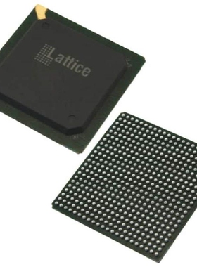 ORT82G5-2FN680C/ORWH-SS-112D1F,000/ORT42G5-2BMN484C