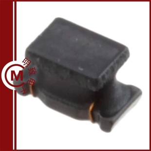 LQH31MN470J03L LQH31MN3R9K03L LQH31MN470K03L