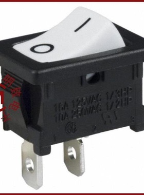 DA102J12B215DQF/DA102J11S215PQF/DA102J11S215QF