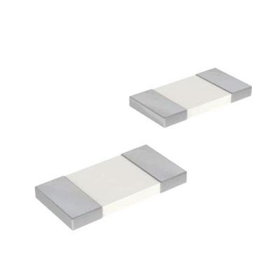 CE201210-68NJ/CE201210-82NJ/CE201210-6N8J