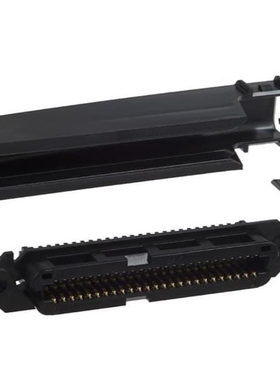 3-5229913-1/3-530677-3/3-530902-0