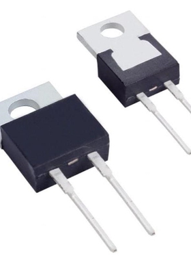 SBLB1040-E3/81/SBL860/SBLB1040CT-E3/81
