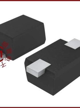 86564520064LF/86564520065LF/86564610067LF