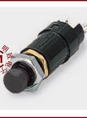 T0916SOAAA/T0918SOAAG/T0918SOAAA