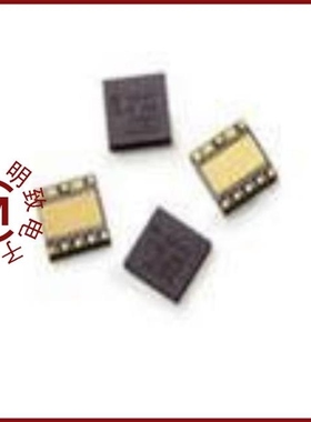 ACPM-9007-TR1/ACPM-7881-BLK/ACPM-924140-TR1