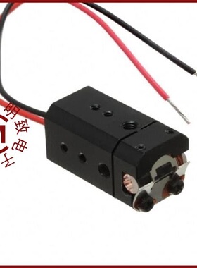 VLM-650-41 LPT(60O)/VLM-650-41 LPT30(60O)/VLM-650-37 LPT-30