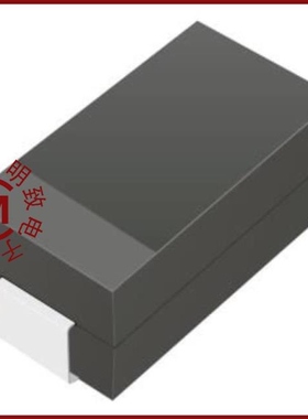 TV06A9V0J-HF/TV06A9V0JB-HF/TV06A8V5JB-HF