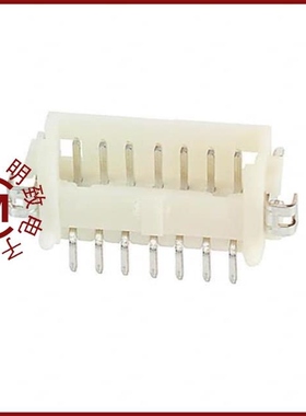 DF13-7P-1.25H(75)/DF13-7P-1.25H(76)/DF13-7P-1.25H(21)