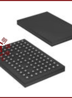 TPS659112A2NMAR/TPS659112A2ZRC/TPS659110A2ZRCR