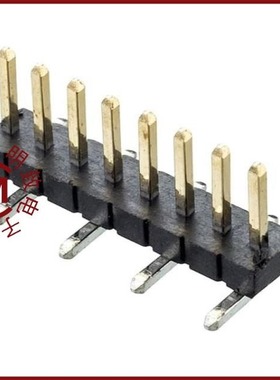 M50-3631042/M50-3630842/M50-3630842R