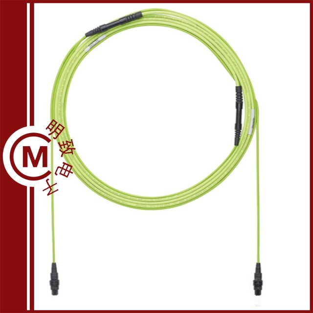 8471LAM0509E2RR00O/8471LAMAA08E2RR00O/8471LAMAA09M2RR00T