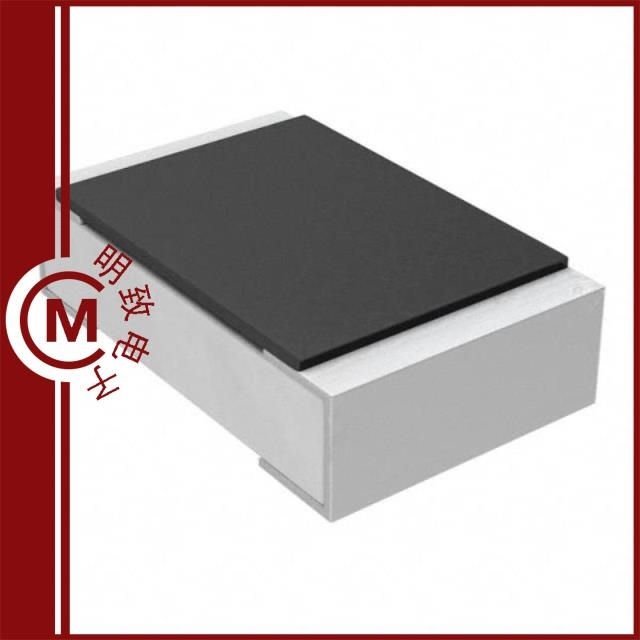 AC2512FK-0718KL AC2512FK-07180RL AC2512FK-0718RL