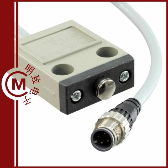 D4C-3001-DK1EJ03/D4C-3002-DK1EJ03/D4C-3002-M1GJ 0.5M