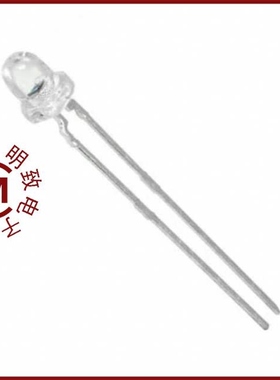 TEFD4300F/TEFD4300/TEFT4300